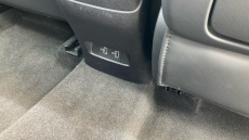 MG Hs 1.5 T-GDI PHEV Exclusive 5dr Auto Hatchback